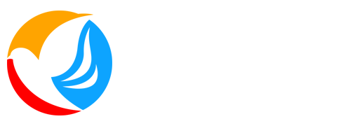 路明号
